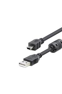 NARİTA Kablo Usb 5 Pin V3 1.5 Metre