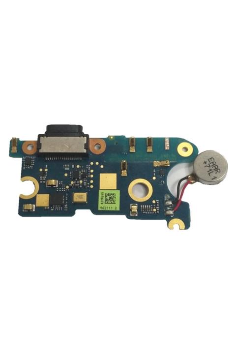 HTC U11 Şarj Filmi Flex