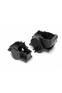 HPI 85052 Center Gear Box Case Savage Series