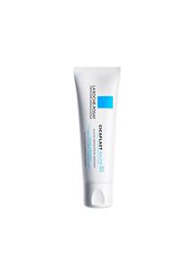 La Roche Posay Cicaplast Baume B5 Yatıştırıcı Ve Onarıcı Cilt Bakım Kremi 40ml