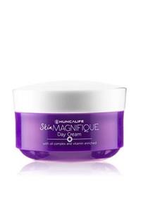 Huncalife Skin Magnifique Gündüz Kremi 50 ml 8690973718310