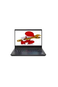 LENOVO Thinkpad E14 Gen 2 I7 1165g7 8gb Ram 256gb Ssd 2gb Mx450 Fdos Fhd 20ta0055tx001