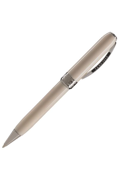 Visconti Rembrandt Fildişi Rengi Tükenmez Kalem 484