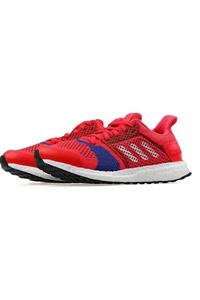 adidas Ultraboost St Ayakkabı