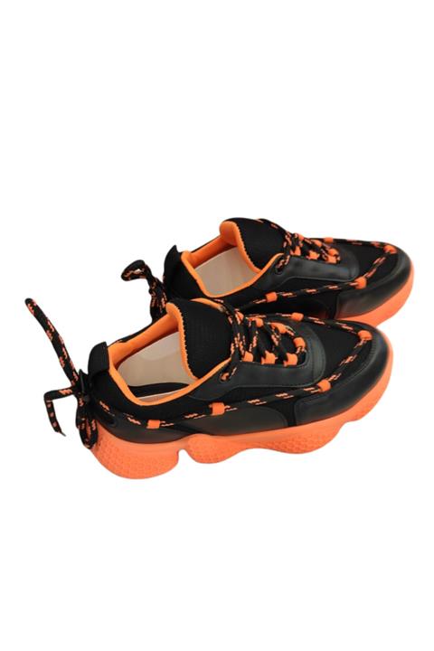 bysare Spor Ayakkbı