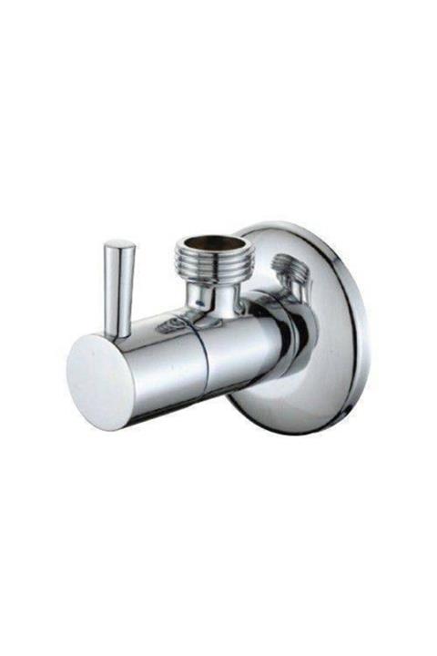 GMS Sırma Çubuk Taharet Ara Musluk Aç-kapa Sr239