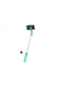 MOZA Nano Se Telefon Gimbal (mint Yeşil)