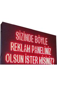 Led Özel Ölçü, Kayan Tabela, Kayan Yazı, Reklam, Tabela, Işıklı Tabela, ,