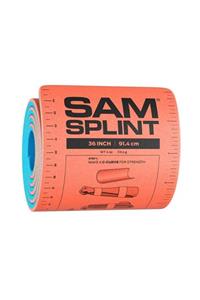 SAM SPLİNT Atel 36''