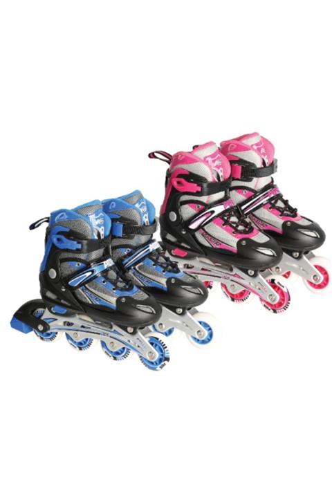 ALTIS Paten Pt-190 Mavi M