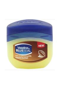 Vaseline Boze Blueseal Vazalin Cocoa Butter 50 Ml