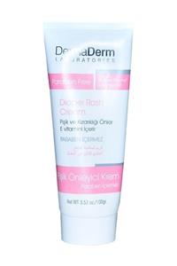 DermaDerm Pişik Önleyici Kremi 100 gr