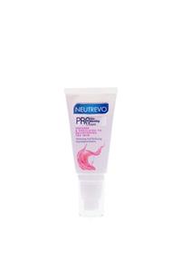 Neutrevo Pro Cilt Beyazlatıcı Krem 50ml