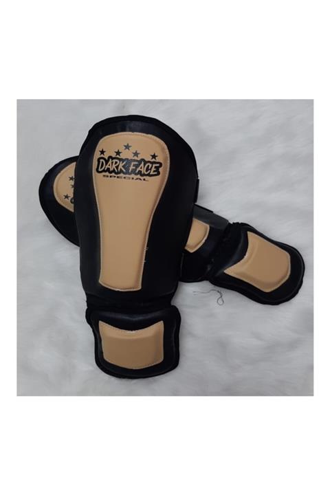Octagon Profesyonel Ayak Kaval Koruyucu
