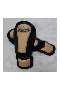 Octagon Profesyonel Ayak Kaval Koruyucu
