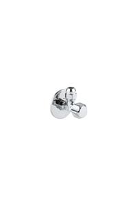 Grohe Ara Musluk 1/2 X 3/8