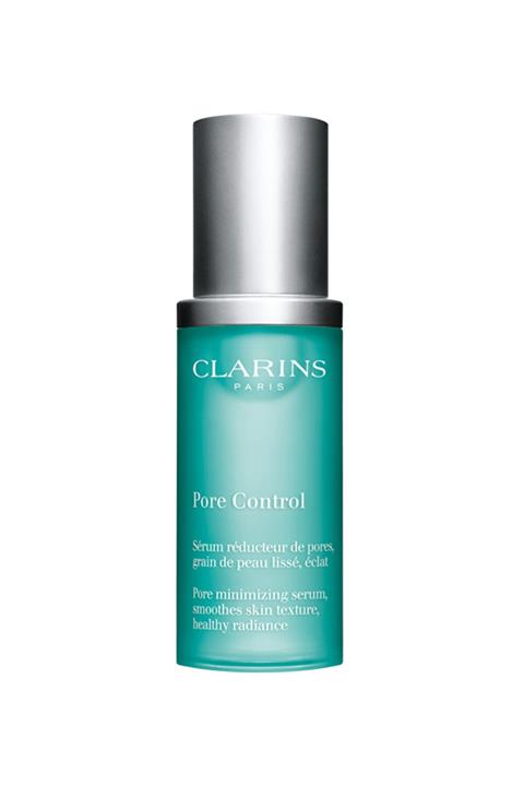 Clarins Mp Pore Control Serum