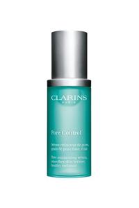 Clarins Mp Pore Control Serum