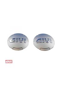 Givi Z1532 M5-M5M Tabla Yan Amblem