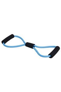 goldmirror Spor Fitness Egzersiz Pilates Direnç Lastiği