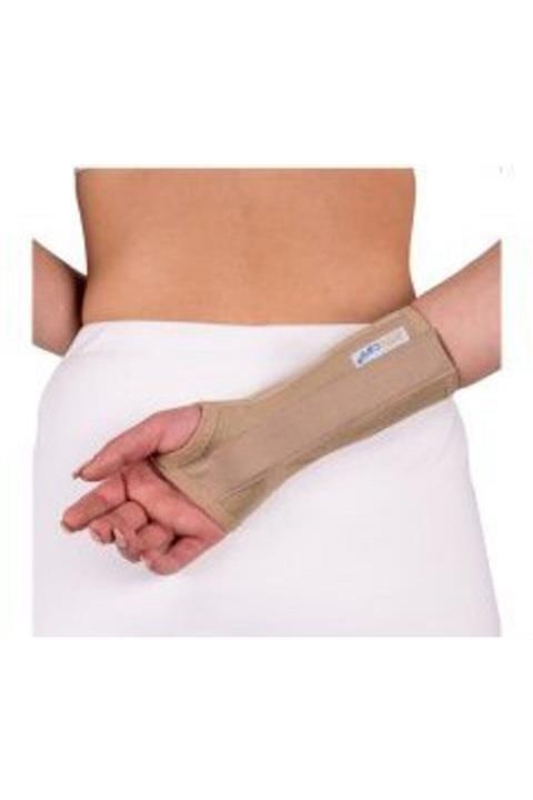 Orthocare 4515 Manucare Comfort-(sağ)