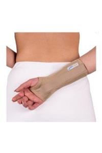 Orthocare 4515 Manucare Comfort-(sağ)