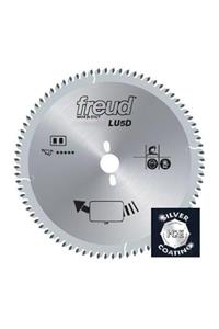 Freud Lu5b 0201 Aluminyum Daire Testere 300x3,0x30 Z96