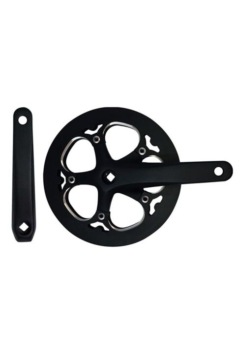 Dahon 52t Alüminyum Aynakol