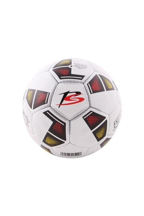 CYCLONE Gold Futbol Topu