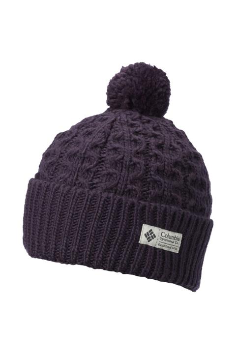 Columbia Hideaway Haven Unisex Bere