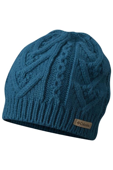 Columbia Parallel Peak™ Iı Unisex Bere