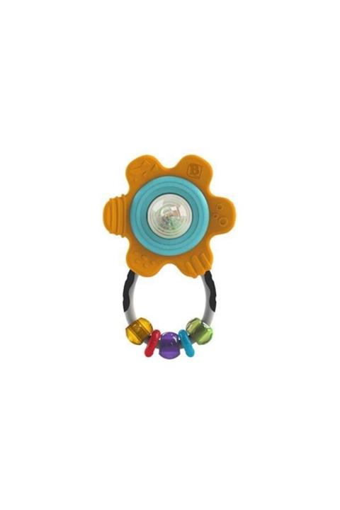 Infantino Dönen Çiçek Çıngırak