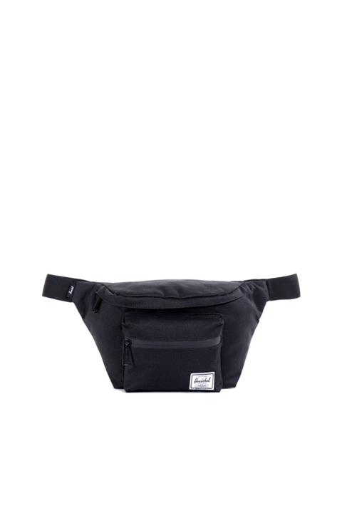 Herschel Supply Co. Herschel Seventeen Bel Çantası 10017-00535-os