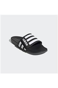 adidas Unisex Siyah Spor Terlik