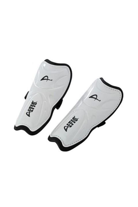 ALTIS Gri Tekmelik Alt300