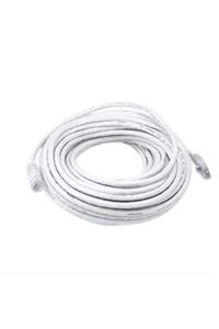 Bernam Cat5 Ethernet Kablosu 50 mt 245020
