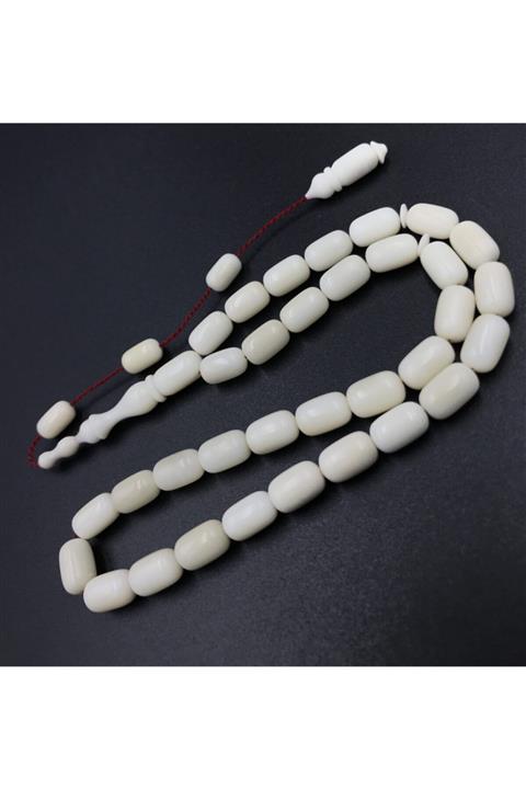 iznik öner tesbih Narçıl Tesbih