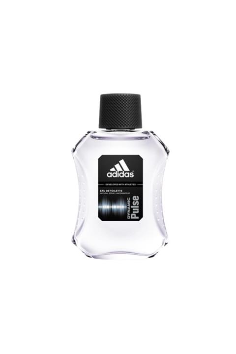 adidas Traş Losyonu Dynamic Pulse After Shave 100 ml