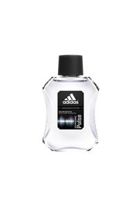 adidas Traş Losyonu Dynamic Pulse After Shave 100 ml