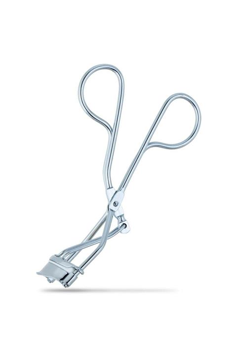 eklips Kirpik Kıvırıcı