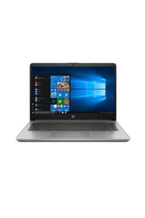 HP 340s G7 1q2w6es I3-1005g1 4gb 256ssd 14\