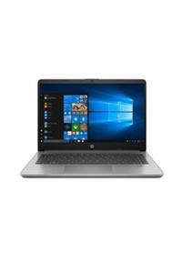 HP 340s G7 1q2w6es I3-1005g1 4gb 256ssd 14\