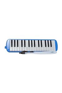 SLM 32k Tuşlu Melodica