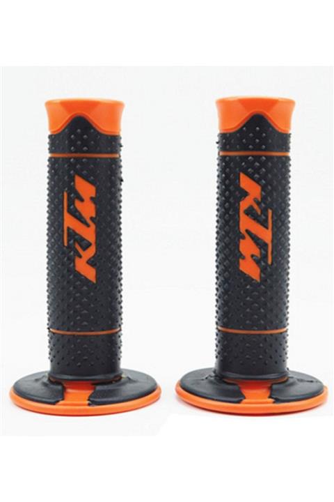 CAKEN Ktm Elcik Duke Rc Ve Enduro Modellere Uyar