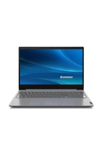 LENOVO V15 Ada Amd 3020e 4gb 128gb Ssd Freedos 15.6\