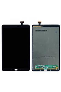 Samsung T560 T561 T562 T565 T567 T569 Tab E 9.7 Ekran Lcd