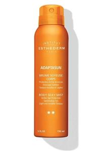 Esthederm Institut Adaptasun Protective Silky Body Mist 150 Ml