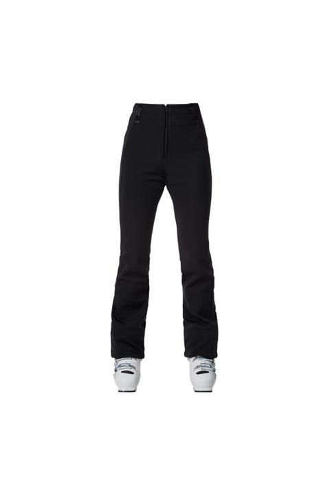 Rossignol Dami Soft Kadın Kayak Pantolonu