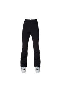 Rossignol Dami Soft Kadın Kayak Pantolonu