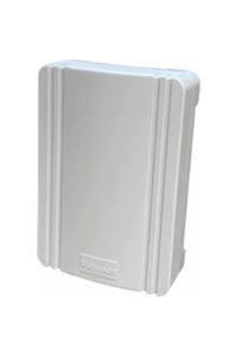 Akel Melodili Konuşan Kapı Zili